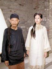 男人无法忍的一件事
